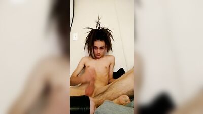 Just Teasing: The Ultimate Gay Porn Experience!