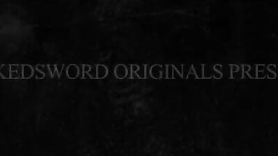 Frat House Cream: A Gay Porn Video Full of Action, Asses and Big Dicks!