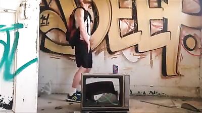 Deep Cumshots Lekker - The Ultimate Gay Porn Experience