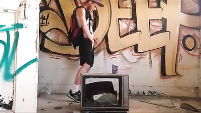 Deep Cumshots Lekker - The Ultimate Gay Porn Experience