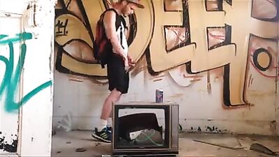 Deep Cumshots Lekker - The Ultimate Gay Porn Experience