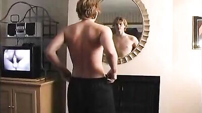 Male Virile for Manly Guy: Hardcore Gay Porn Action!