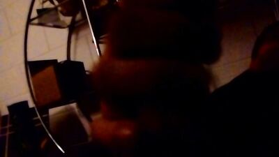 German Cam Solo Wanker at Friends Home Part 2 - Sleepover Web-Cam Fun!