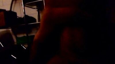 German Cam Solo Wanker at Friends Home Part 2 - Sleepover Web-Cam Fun!