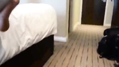 Feet Worship - Gay Porn Video