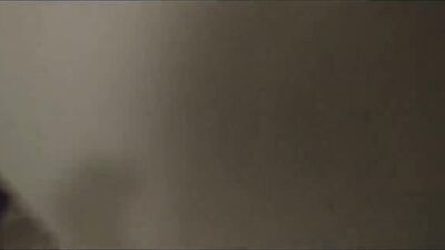 Thanks for the Memories: A Gay Porn Adventure!