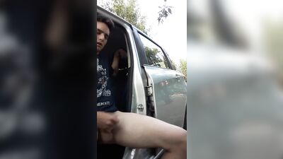 Gay Orchard Cumming: An All-Male Fruitful Adventure!