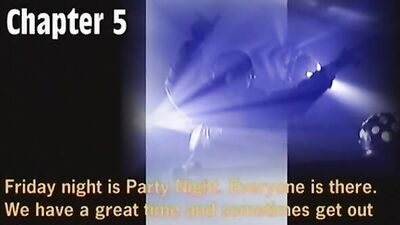 Bareback Big Cocks Anal Seeders: Double the Pleasure