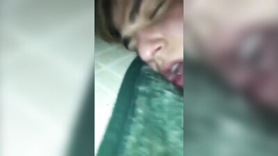 Young Twinks Hidd*en Desire - Older, Bigger Fuck!