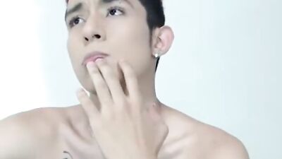 Gay Porn Thrills: Hot Boy 22 - The Ultimate XXX Experience!