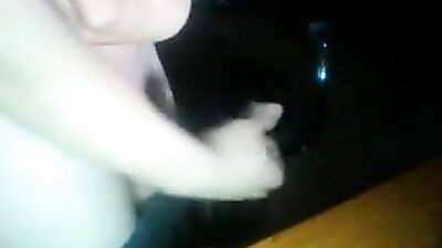 Cute Spanish Boy XXX: Exploring New Heights with Passionate Men!