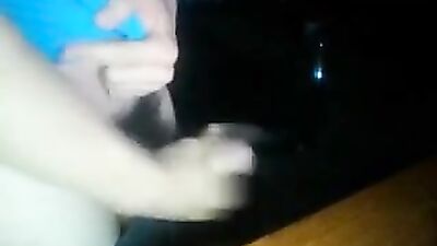 Cute Spanish Boy XXX: Exploring New Heights with Passionate Men!