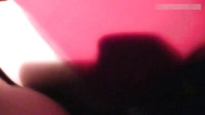 AA vid - Two cute teen boys and a guy in a truck