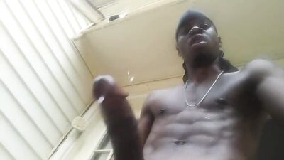 After Workout Bust-Up: Hardcore Gym Buddies Make Out and More!