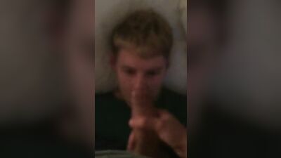 Gay Porn - Face Fucks (Male on Male Anal Sex)