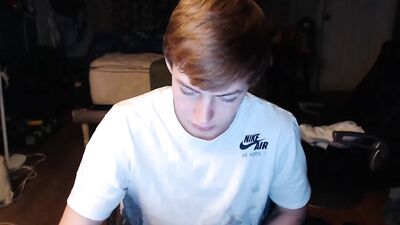 Amateur Cum Shots Handjob: Upgraded and Exposed! (Cam 11198)