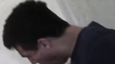 Hot Blowjob Oral: Cum Shot Fun with Hot Guy