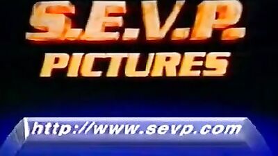 Power Boys Revival: Action Vintage Porn Experience!