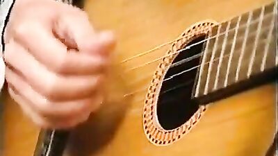 Power Boys Revival: Action Vintage Porn Experience!