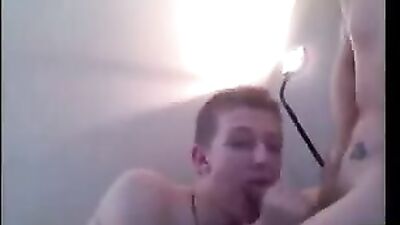 Slick 535: The Ultimate Action Gay Porn Video