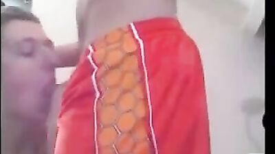 Slick 535: The Ultimate Action Gay Porn Video