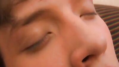 Slick 533: Action Adventure