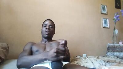 Loud Cumming: The Ultimate Gay Porn Experience!