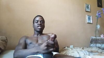 Loud Cumming: The Ultimate Gay Porn Experience!