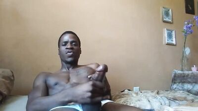 Loud Cumming: The Ultimate Gay Porn Experience!