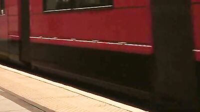 M Vid 4101 bbsucu Bareback Twinks Comp - Oral Cum Shots!