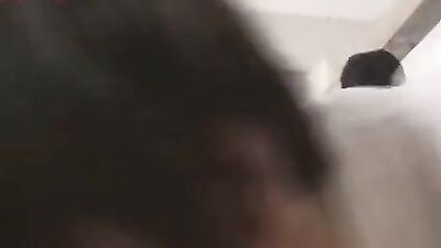 Tenakoes Happy Slaves - Hardcore Fetish Action