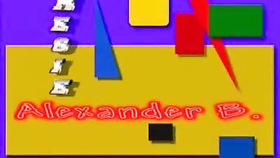 Russian Ballet: The Ultimate Gay Porn Action Movies Solo Experience