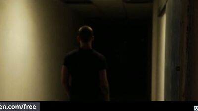 Dato Foland and Tayte Hanson: The Ultimate Amateur Cum Shot Adventure