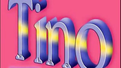 Benny and Friends Blissful Gay Porn Adventure - Action Blond Boys