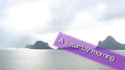 Saturday Morning Delight: Big Cocks and Cum Shots galore!