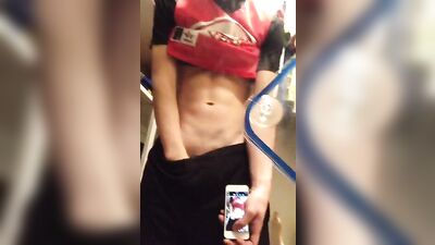 Dereks Wild Adventures: A Gay Porn Video with Passionate Performances and Explosive Orgasms!