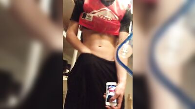 Dereks Wild Adventures: A Gay Porn Video with Passionate Performances and Explosive Orgasms!