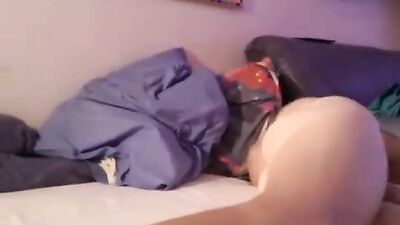 Two Cuties Fuck Again: Hardcore Gay Porn Video with Anal Sex and Oral