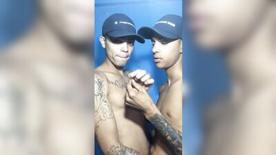 Old Porn: Ixi casalzão - Amature Ass Play Bisexual - Unleash Your Fantasies!