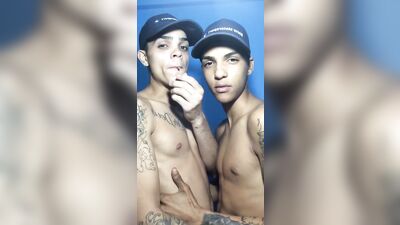 Old Porn: Ixi casalzão - Amature Ass Play Bisexual - Unleash Your Fantasies!