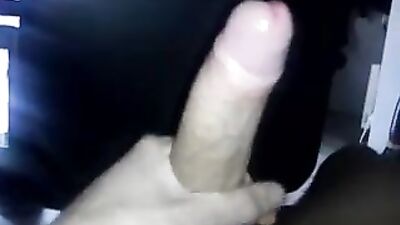 Gay Amateur Cum Shots Solo Video Beau Gosse