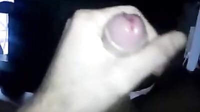 Gay Amateur Cum Shots Solo Video Beau Gosse