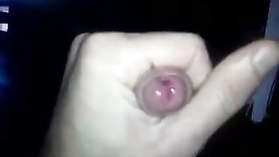 Gay Amateur Cum Shots Solo Video Beau Gosse