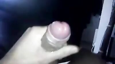 Gay Amateur Cum Shots Solo Video Beau Gosse