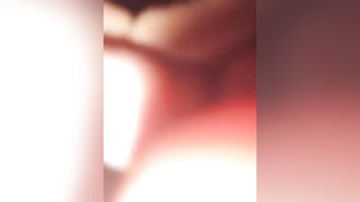 Midnight Fuck With Cockring 2: Harder and More Intense!