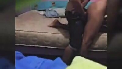 Gay Porn - Straight Boy Fucks Village Boy After Blowjob