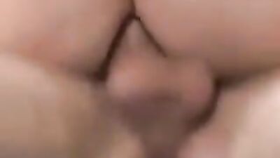 Slick 564: Action-Packed Gay Porn Video - Sensual Men and Muscular Bodies Take Over the Screen!