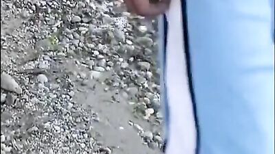 Best Super Cum Shots Oral Bareback Mega Video