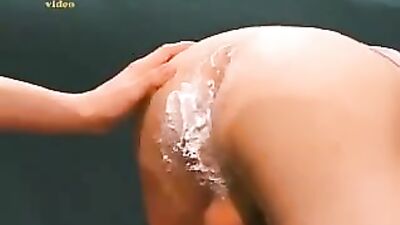 Slick 565: Action Adventure - Gay Porn Video