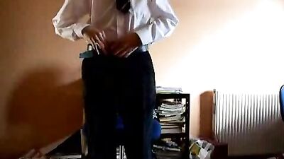 Gay Brit Student Porn Video - Amateur Action!